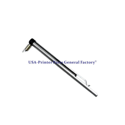 1PC For DM43801 KP66 Surface Roughness Profilometer Measuring Stylus
