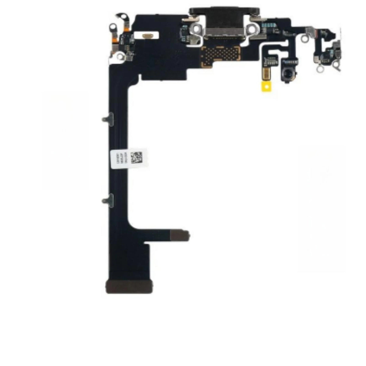 Charging Port Dock Base Interface Flex Cable For Apple iphone 11Pro