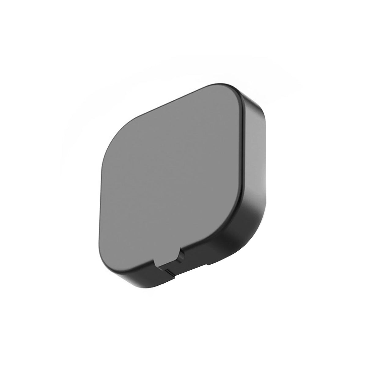 Anti-Fall Lens Cap For GoPro HERO 11 Black mini/black11/10/9  Action Camera