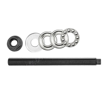 For LS2 LS3 LS6 LQ4 LQ9 LT1 Crankshaft Balancer Installer Tool M16 Thread Rod