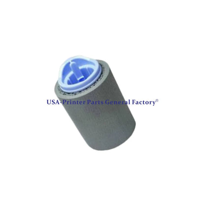 12Pcs RM1-0037-000 Pickup Roller Fit For HP 4200 4300 4250 4345 4014 4015 4350