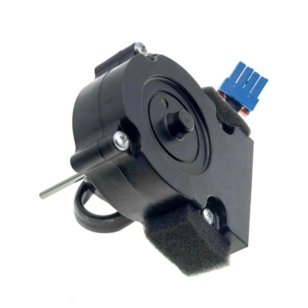 DC12V Evaporator Fan Motor Accessories EAU63103207 For LG Refrigerator