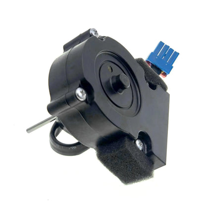 DC12V Evaporator Fan Motor Accessories EAU63103207 For LG Refrigerator