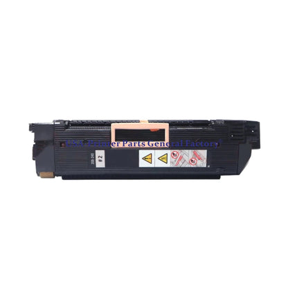 220V Fuser Unit For Xerox C700 C700i C60 C70 C550 C560 C570 High quality