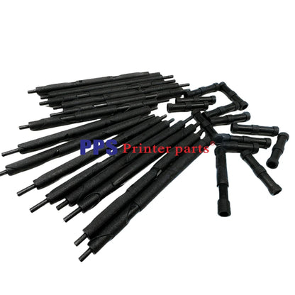 B4H70-67099 Pinchwheel Kit For HP Latex 570 560 110 115 365 330 310 315 370 375