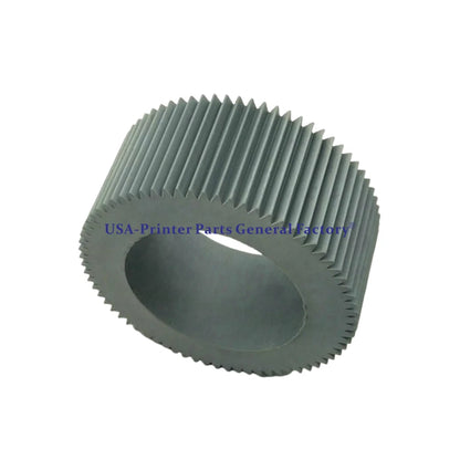 035-14303 Pickup Roller Tire Fit For Riso RP 3700 3750 3790 3900 3105 3500 3590