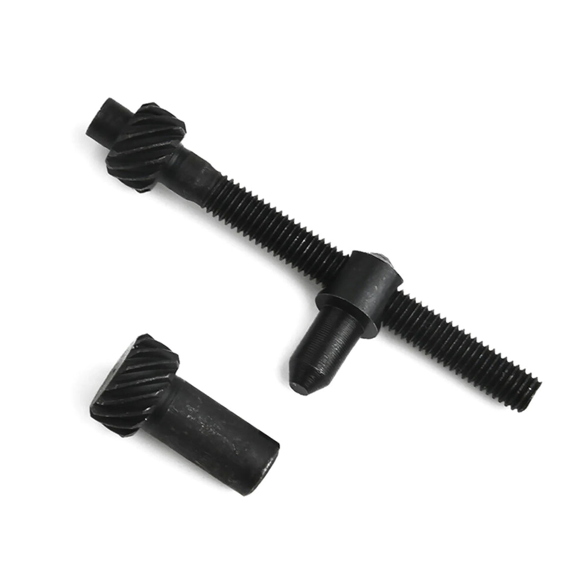 1Set Adjuster Tensioner Regulator For Chainsaw 4500 5200 5800 45CC 52CC 58CC