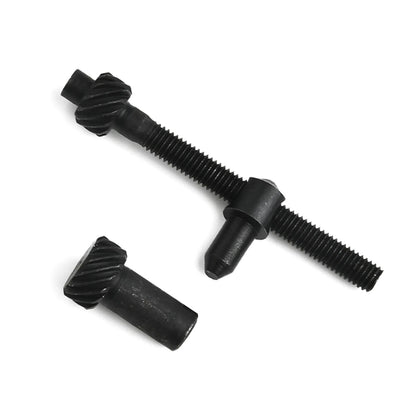 1Set Adjuster Tensioner Regulator For Chainsaw 4500 5200 5800 45CC 52CC 58CC