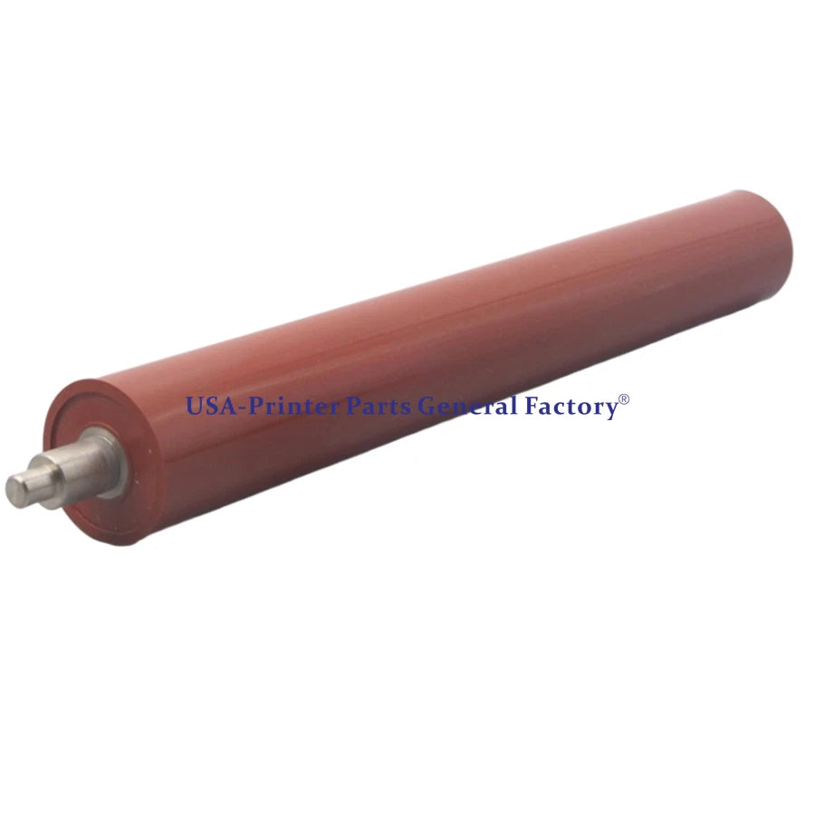 Upper Lower Pressure Roller kit Fit For Ricoh SP C240DN C242SF C252SF C250DN