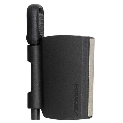 Survival Kit Garberg/Kansbol One Size, Black