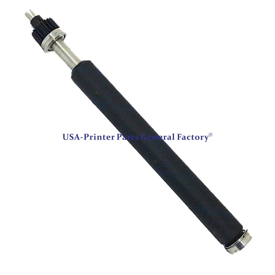 Kit Platen Roller Fit For Toshiba TEC B-SX5T Thermal Printer 7FM00163000