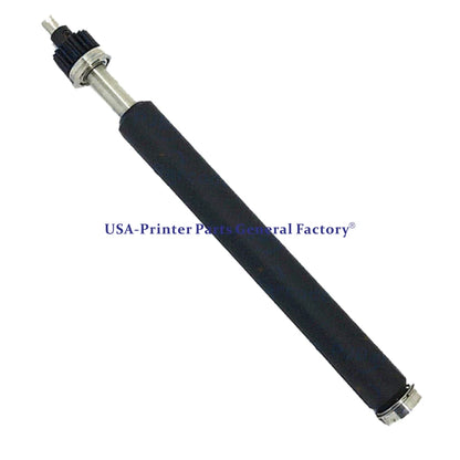 Kit Platen Roller Fit For Toshiba TEC B-SX5T Thermal Printer 7FM00163000