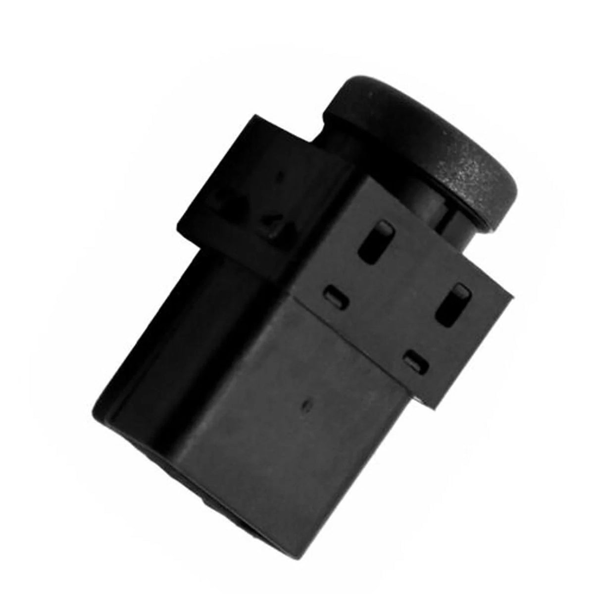 Front Door Lock Switch For Cadillac CTS & CTS-V Coupe 2011-2015 20787026