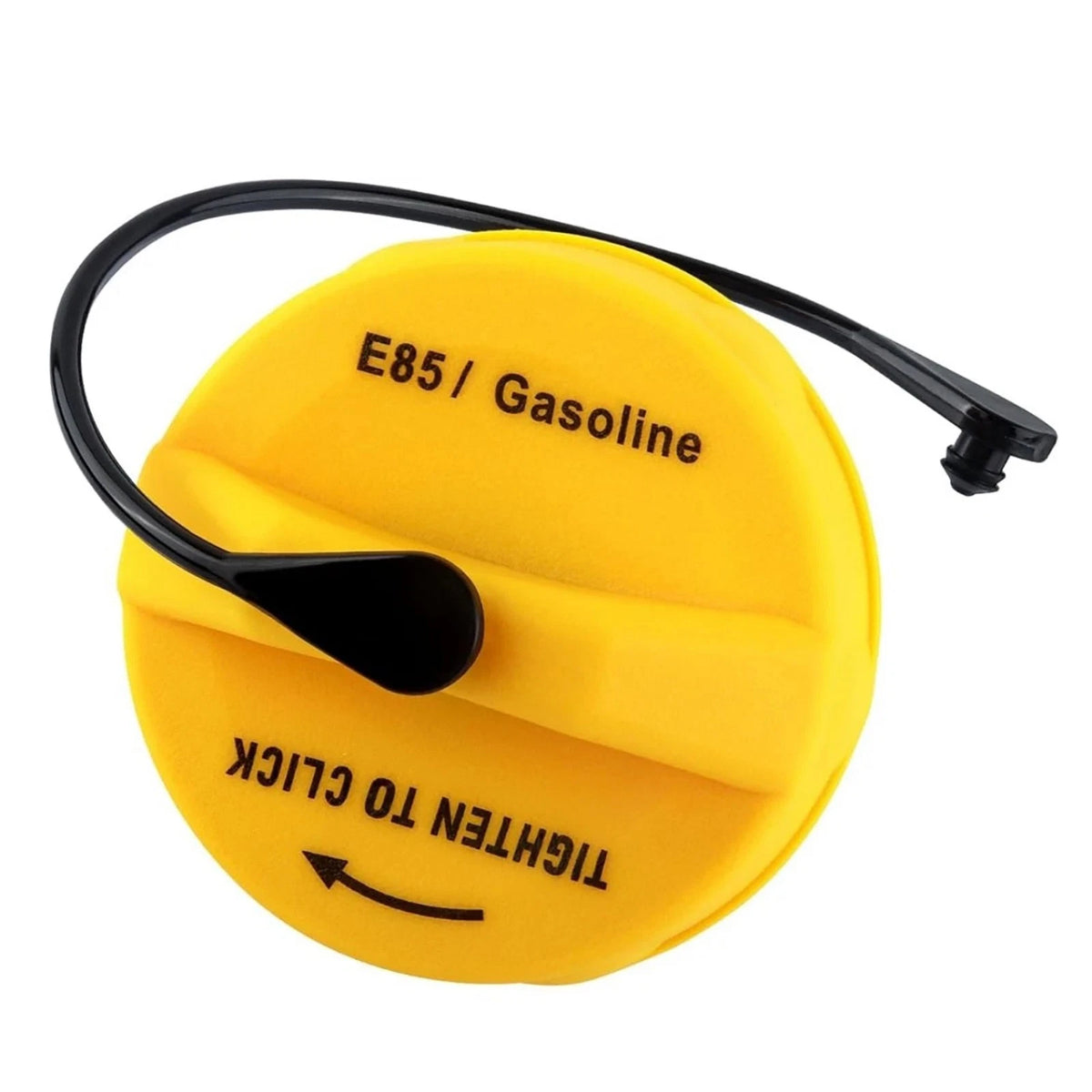 52030380AA Fuel Tank Cap For Ram C/V Jeep Cherokee Dodge Durango ABS Gas Cap