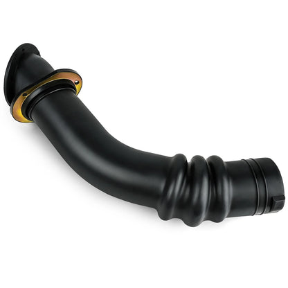 Fuel Filler Neck Tube Pipe 17208-N3050 for 1970–1974 Datsun 240Z /Fairlady Z S30