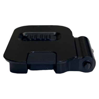 Camera Battery Door Cover Lid Cap For Sony ILCE-7S(A7S) Repair battery Cover