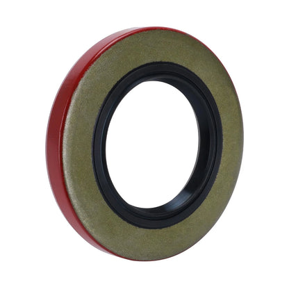 Replacement Seal for Bush Hog , 1.75" ID, 3" OD, 0.31" Thick, Old Code...