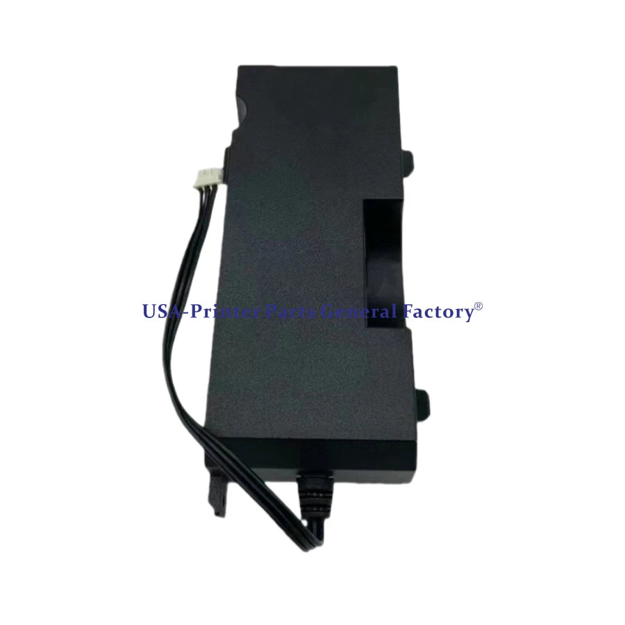 Power supply Fits For HP OfficeJet Pro 8720 7730 7720 7740 7710 P/N: E3E01-60132
