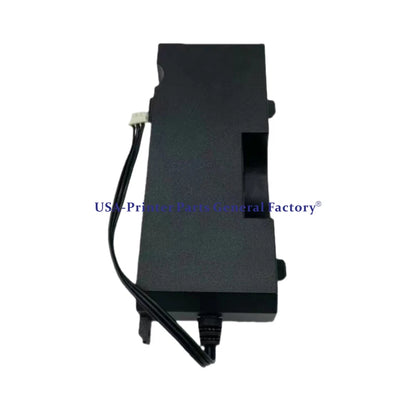Power supply Fits For HP OfficeJet Pro 8720 7730 7720 7740 7710 P/N: E3E01-60132