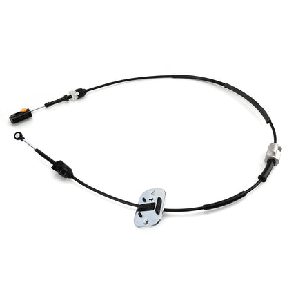 Gear Shift Cable For Ford Focus MK2 2008-2011 8S4Z-7E395-AG Automatic Trans