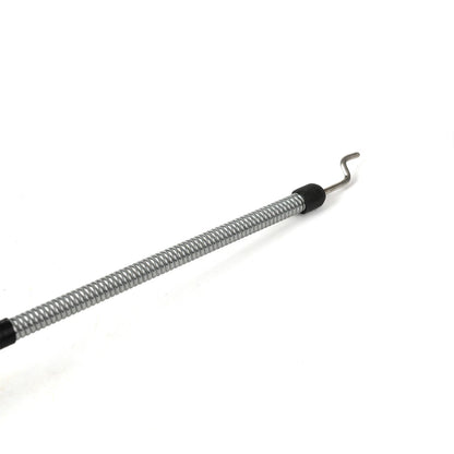 Fits John Deere Throttle Cable AUC10902