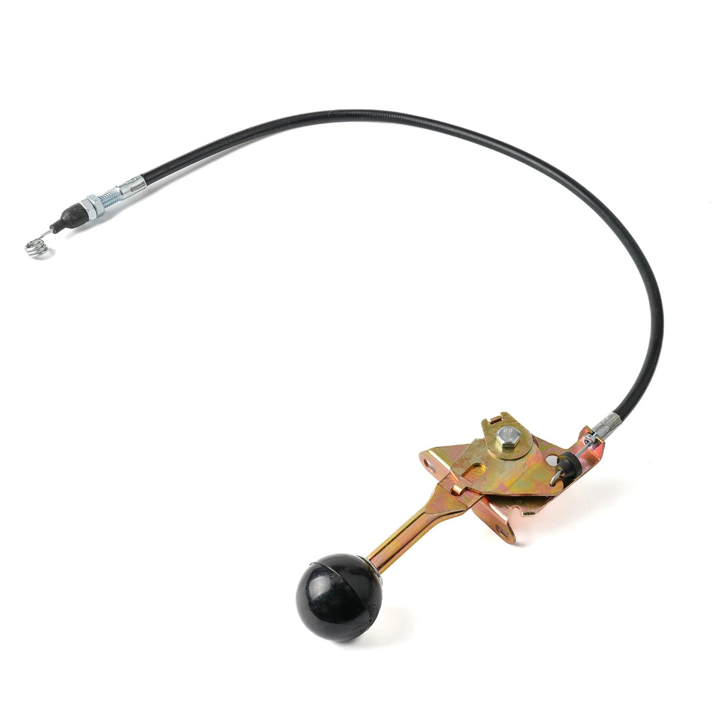 Brake Cable Compatible with Magnum MZ / MZ 064-8057-00 064805700