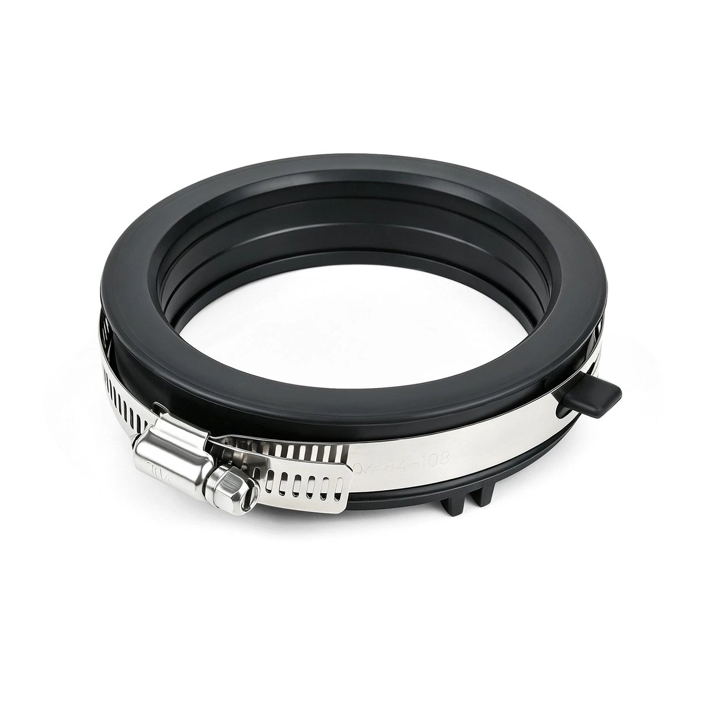 68105185AA Air Cleaner Seal& Clamp for 2013-19 Ram 1500,2019-24 Ram 1500 Classic
