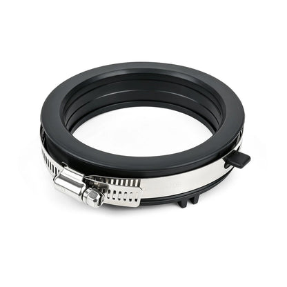68105185AA Air Cleaner Seal& Clamp for 2013-19 Ram 1500,2019-24 Ram 1500 Classic
