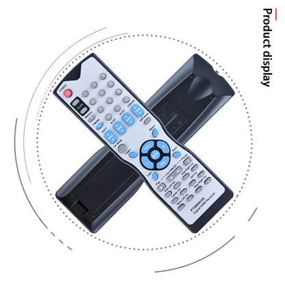 Remote Control For Pyle Digital HDMI Receiver Amplifier Receiver PT980AUH