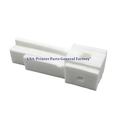 10SET Waste Ink Tank Pad For EPSON L110 L210 L300 L303 L355 L358 L350 L351 L301
