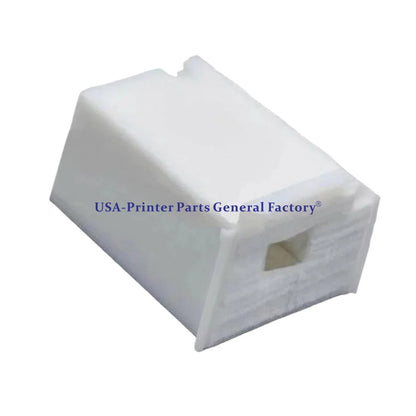 Waste Ink Tank For Epson Expression ET-2870 ET-2830 ET-2800 ET-2825 ET-2811