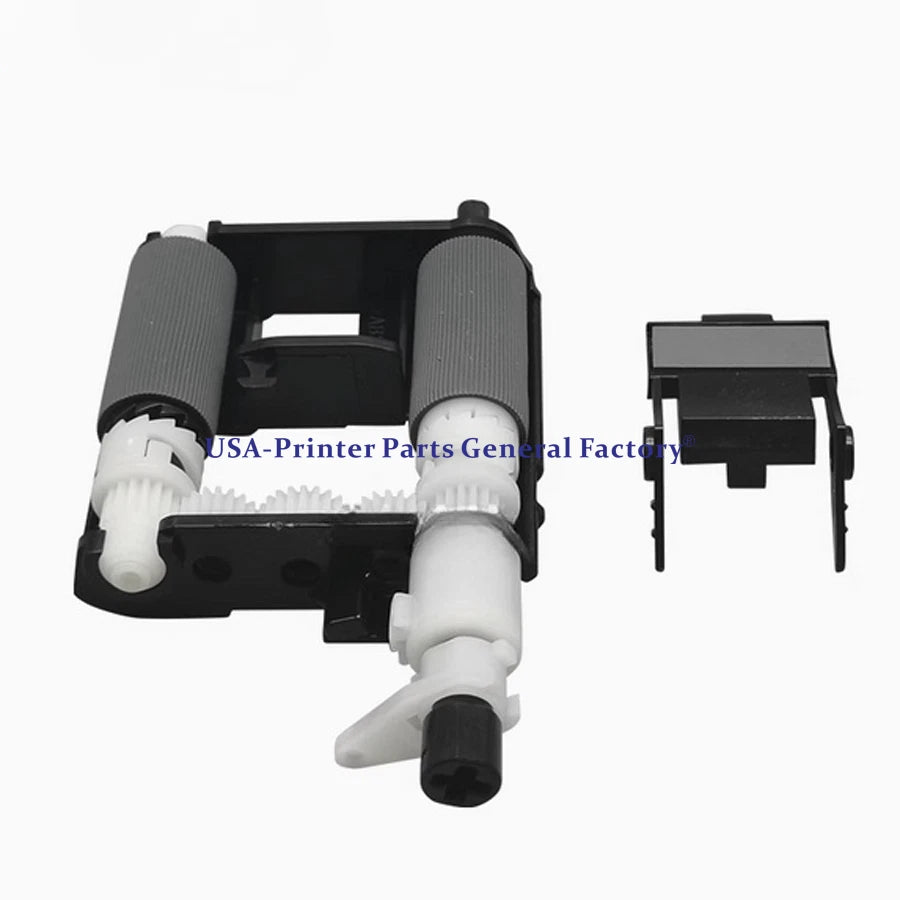 5SET Pickup Roller Separation Pad For Samsung ML2160 2165 2164 M2020 2022 2021