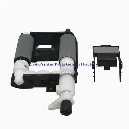 5SET Pickup Roller Separation Pad For Samsung ML2160 2165 2164 M2020 2022 2021