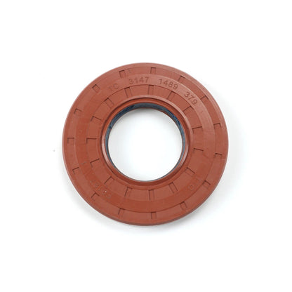 For Polaris Crankshaft Oil Seal 2012-2020 RZR 570 Ranger 500 450 ENGINE