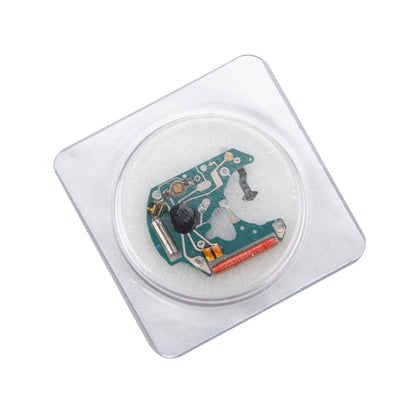 1*Quartz Watch Circuit Board For ETA 955.112 955.122 955.412 955.461 Movement E