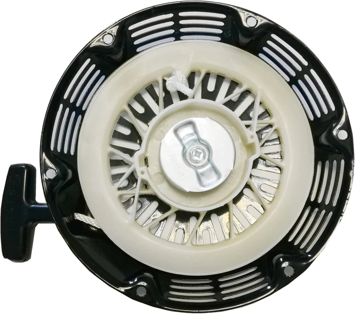 XIAOWEI Recoil Starter for McCulloch FG5700AK FG6000MK FG7000MO 7228-FG6046...