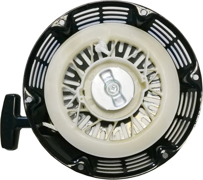 XIAOWEI Recoil Starter for McCulloch FG5700AK FG6000MK FG7000MO 7228-FG6046...