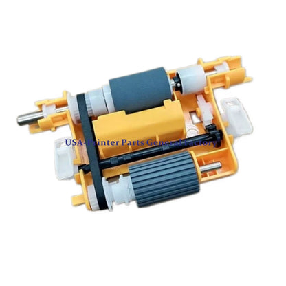 ADF Feeder Pickup Roller Kit for Kyocera 4125 4132 8124 8130 4226 4230