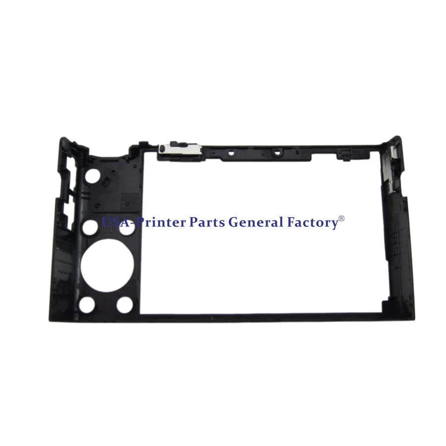 compatible RX100 III DSC-RX100 M3 Rear Cover Outer Back Shell Switch Frame Assy