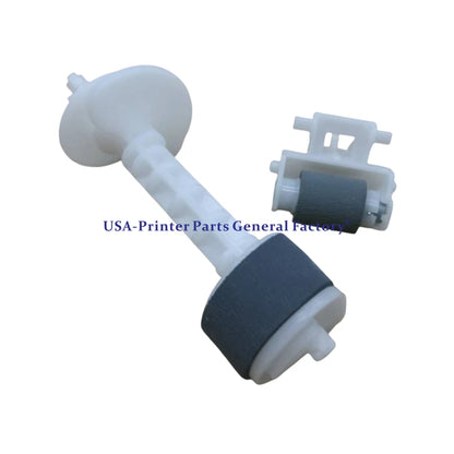 Pickup roller For Epson XP-411 XP-410 XP-402 XP-442 XP245 XP235 Printer parts