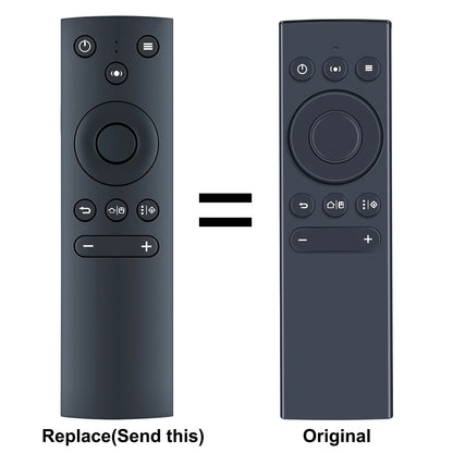 BT1810 Remote Control For Optoma CinemaX P2 UST Laser Projector