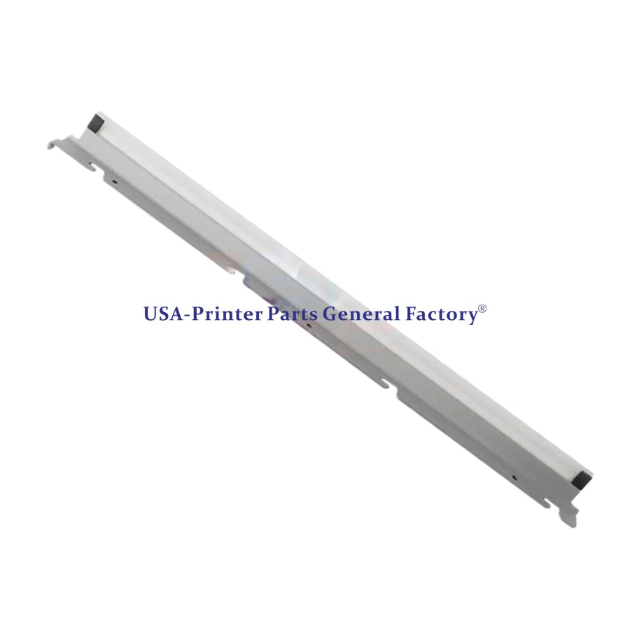 3PCS  Drum Cleaning Blade Fit For Sharp MX-M283N 363U 503U 453U Copier Parts