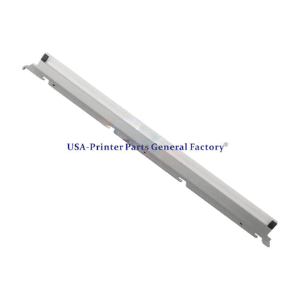 3PCS  Drum Cleaning Blade Fit For Sharp MX-M283N 363U 503U 453U Copier Parts