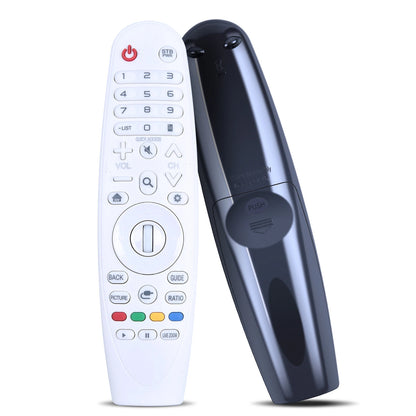 AN-MR18BA AKB75695302 Remote Control For LG Projector MR18P HF65LA HF85LA