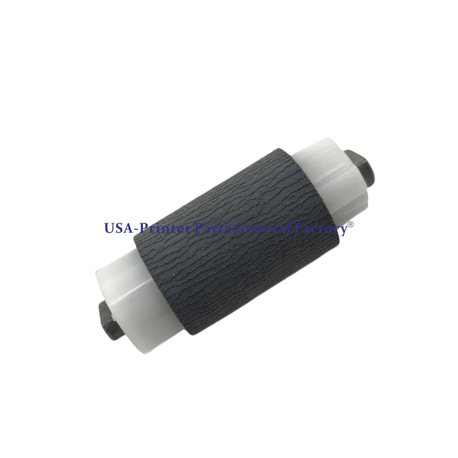 10PC JC73-00328A JC90-01032A JC90-01063A JC90-01063B 050N00649 050N00693 01107A