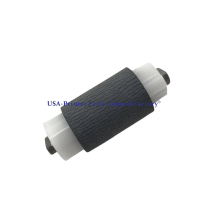 10PC JC73-00328A JC90-01032A JC90-01063A JC90-01063B 050N00649 050N00693 01107A