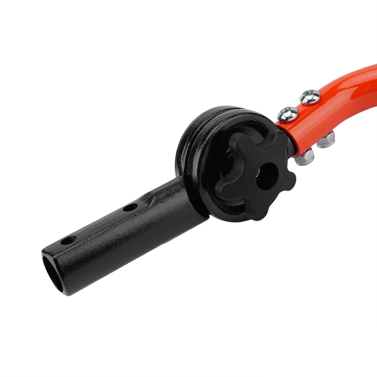For Bad Boy Mower OEM 031-9060-00 031-9060-18 Adjustable Steering Arm Kit
