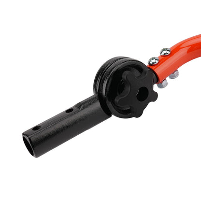 For Bad Boy Mower OEM 031-9060-00 031-9060-18 Adjustable Steering Arm Kit