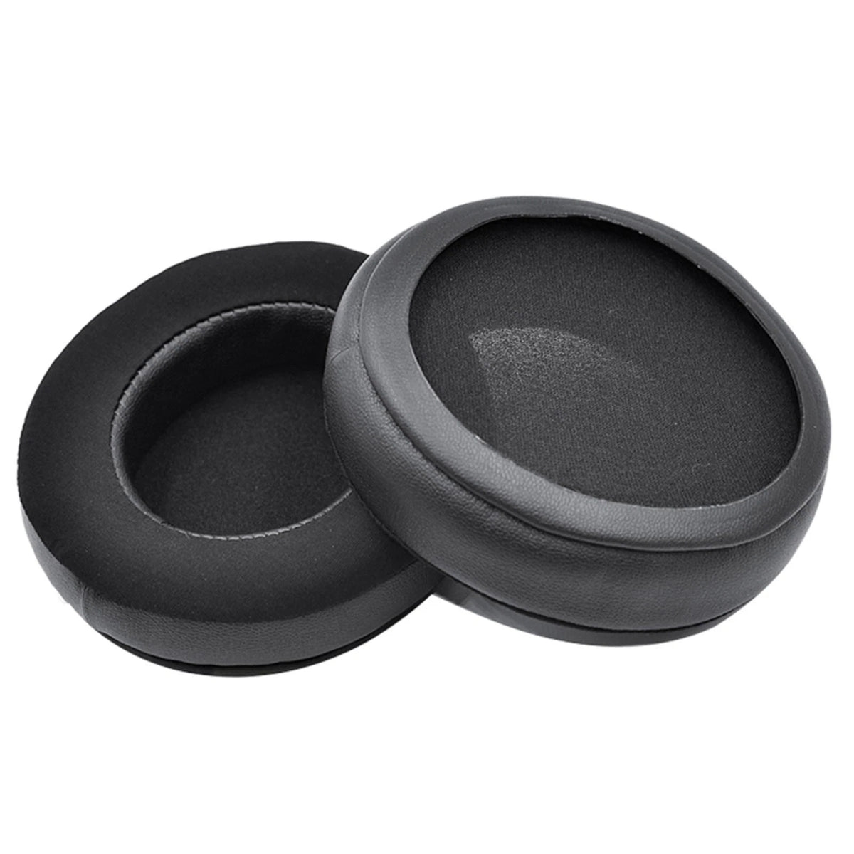 Flexible Earpads Earphone Cushion For Razer Nari Ultimate Wireless Headphones