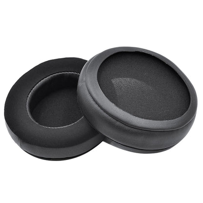 Flexible Earpads Earphone Cushion For Razer Nari Ultimate Wireless Headphones